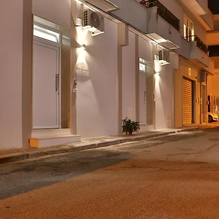 Casa Boccaccio Intera